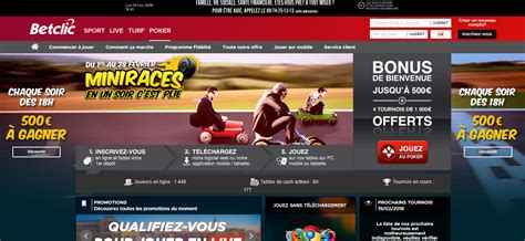 betclic enterprises limited